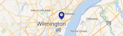 4011 Governor Printz Blvd