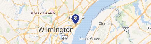 4823 Governor Printz Blvd