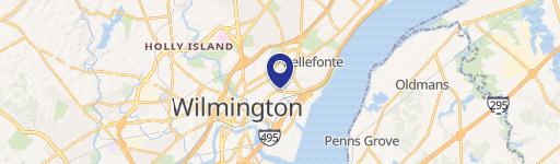 3806 Governor Printz Blvd