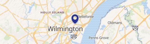 3007 Governor Printz Blvd