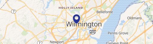 241 12th N Harrison St