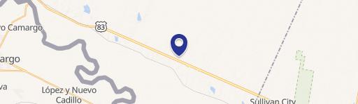 Rio Grande City Duplex