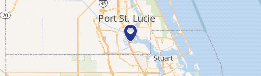 Waterfront Residential Lot