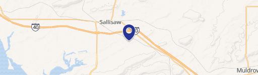 66 Acres Pasture Land