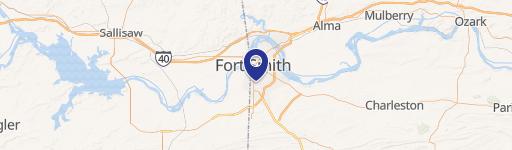 Versatile Commercial Property with Income