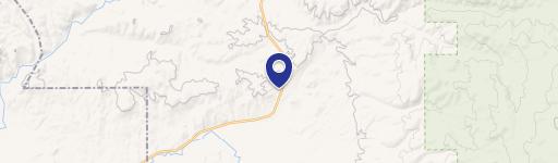 Indian Valley Acreage with Views