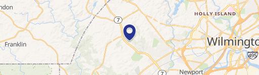 5311 Limestone Rd, Unit 2