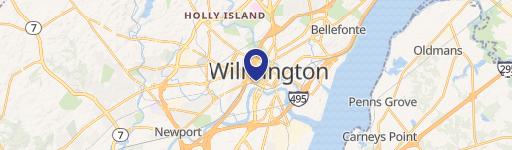 216 Martin Luther King Blvd