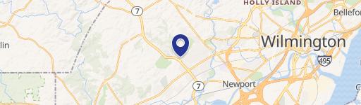 1311 Mckennans Church Rd