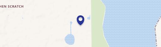 Residential Lot in Lake Placid