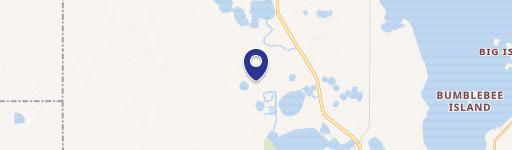 Residential Lot in Lake Placid