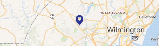 2945 Newport Gap Pike