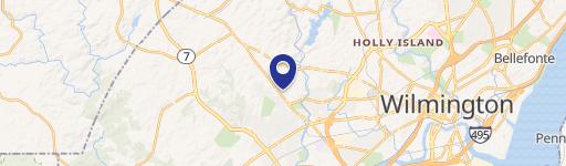 2915 Newport Gap Pike