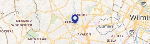 2215 Newport Gap Pike