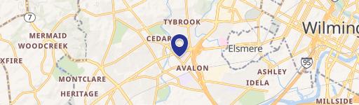 1804 Newport Gap Pike