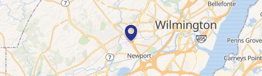 1208 Newport Gap Pike