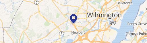 1307 Newport Gap Pike