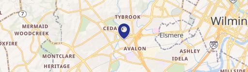 1904 Newport Gap Pike