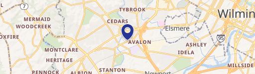 3540 Old Capitol Trl