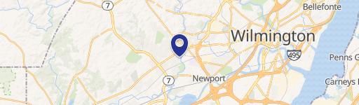 3723 Old Capitol Trl