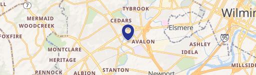 3608 Old Capitol Trl