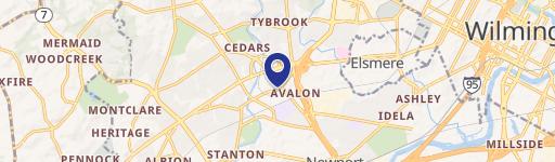 3420 Old Capitol Trl