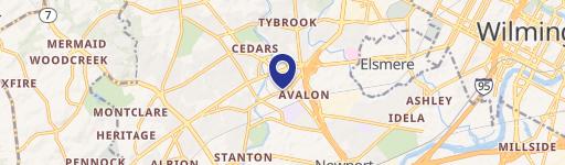 3428 Old Capitol Trl