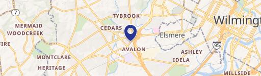 3300 Old Capitol Trl