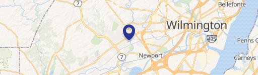 3800 Old Capitol Trl