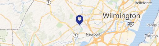 3801 Old Capitol Trl