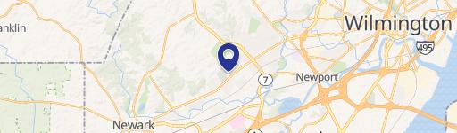 2712 Old Milltown Rd