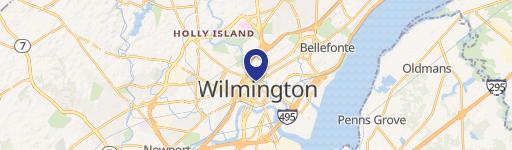 1201 Orange St Ste 100a