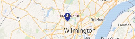 2803 Pennsylvania Ave