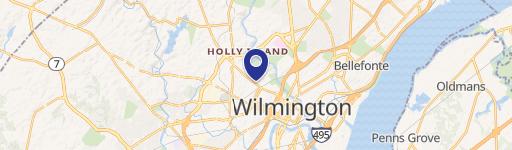 2216 Pennsylvania Ave