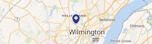 2309 Pennsylvania Ave