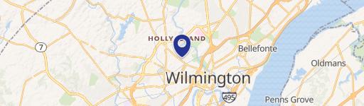 2323 Pennsylvania Ave