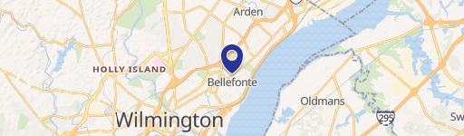 728 Philadelphia Pike