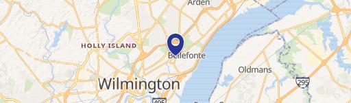 234 Philadelphia Pike