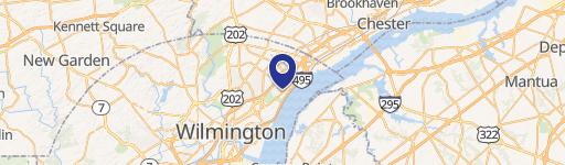 1316 Philadelphia Pike