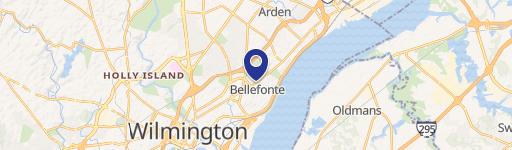 718 Philadelphia Pike