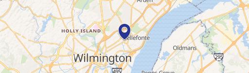 199 Philadelphia Pike