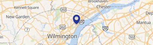 1403 Philadelphia Pike