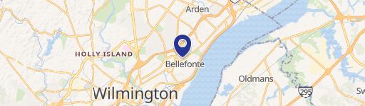 707 Philadelphia Pike