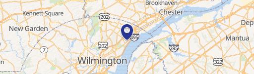 1508 Philadelphia Pike