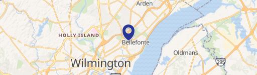 401 Philadelphia Pike