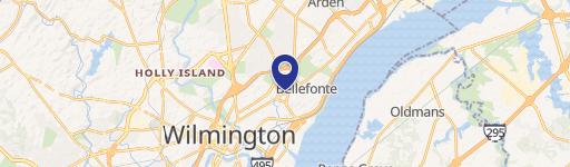 218 Philadelphia Pike