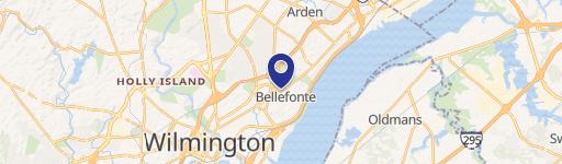 702 Philadelphia Pike