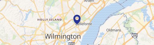 207 Philadelphia Pike