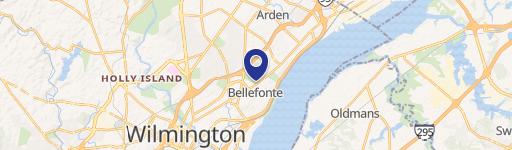 801 Philadelphia Pike