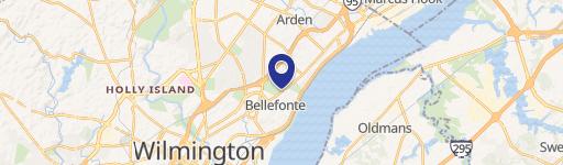 832 Philadelphia Pike